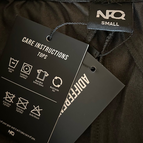 NFQ Joggers - Picture 2 of 3